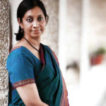 Aruna Sundararajan