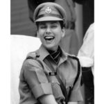 Trail Blazing Women Sanjutka Parashar