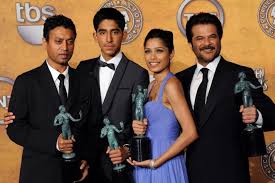 Irrfan Khan - man who created his story his way - died at the age of 54 years