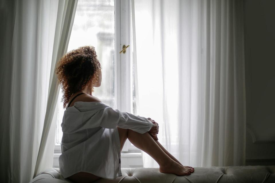 Conclusion: The Beauty of a Life Lived Authentically