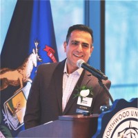 Manik Thapar, Founder of Eco-Wise Waste Management