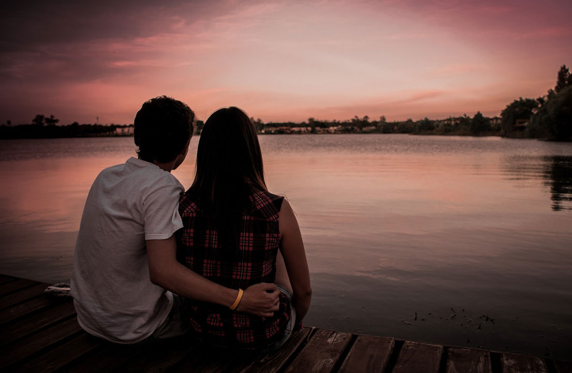 an engaging article about the importance of emotional quotient in males