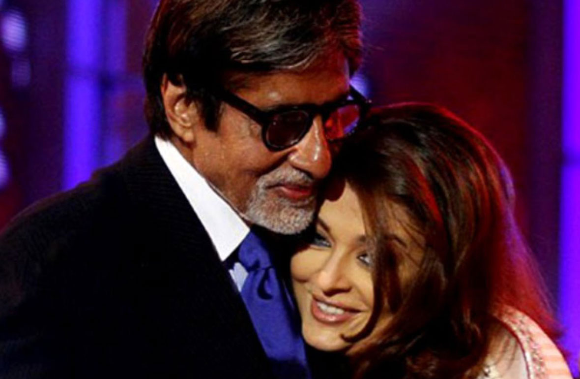 How to be Good father-in-law | Family relationship bond