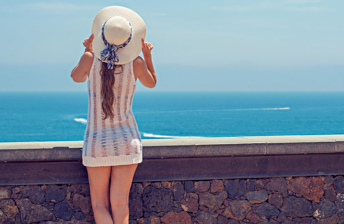 Triyana Travel Club - Woman entrepreneur success Story