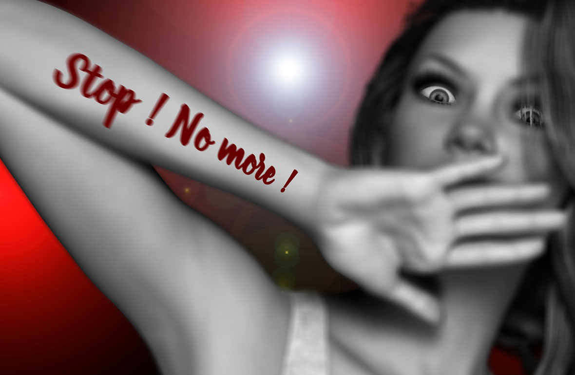 thought provoking essay on how patriarchy opposes women empowerment