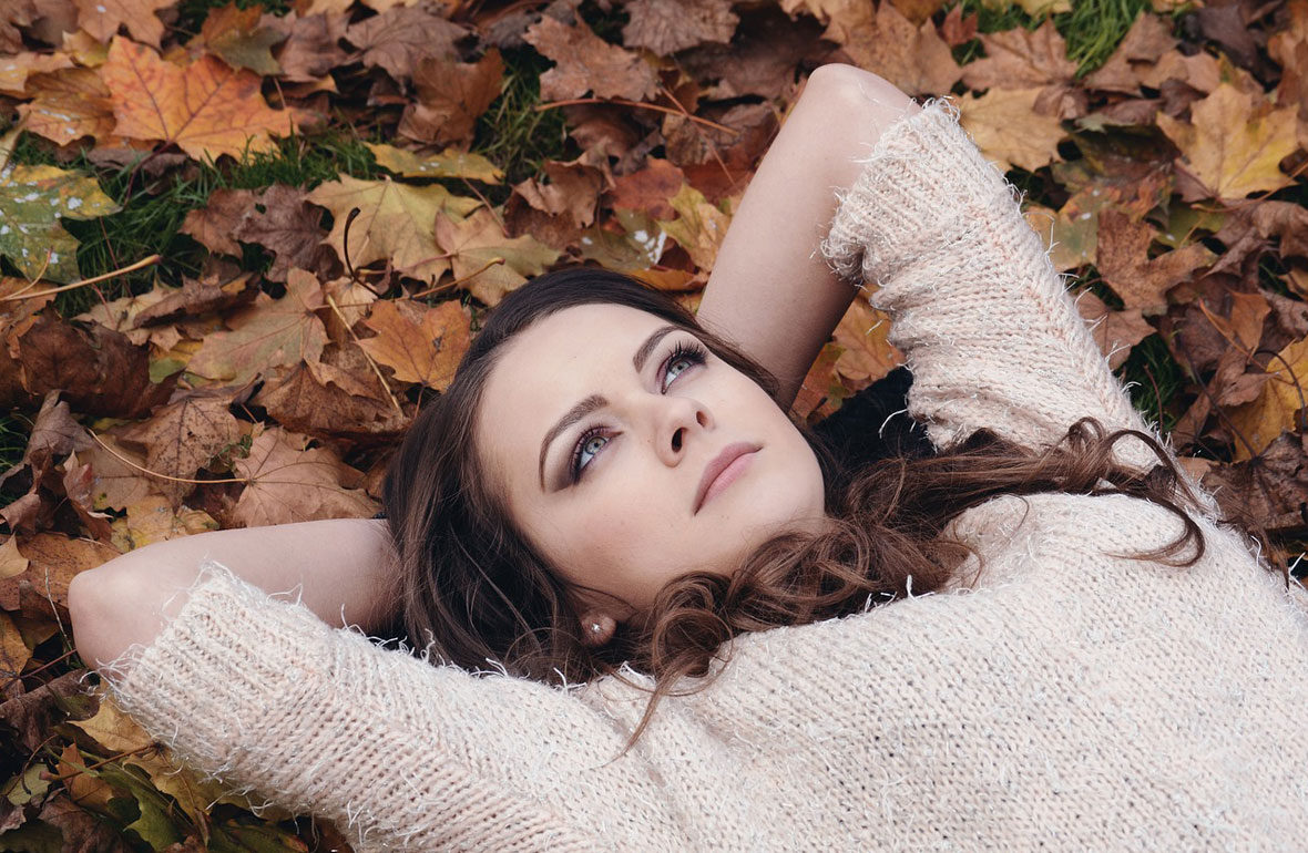 Manage Negative People -practical tips to deal with negative people and taxing relationships