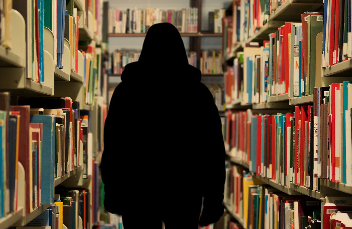 Research Funders first crowdfunding scientific researcher platform -India needs more researchers and funds for new researches