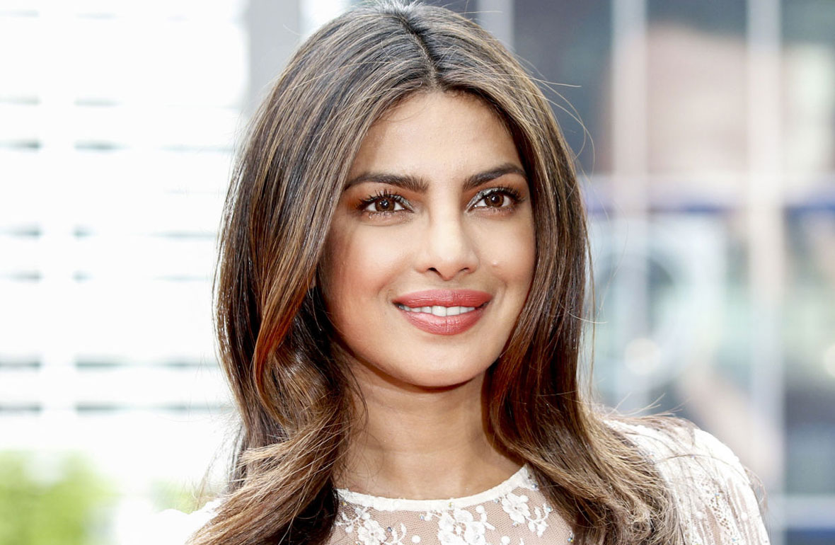 best tips for men to improve relationships with women