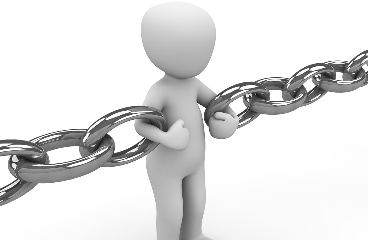 Reservation: Leads to slow death in INDIA