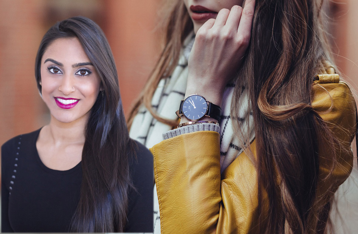 Thoughts and tips on how a Modern woman can manage home and work efficiently