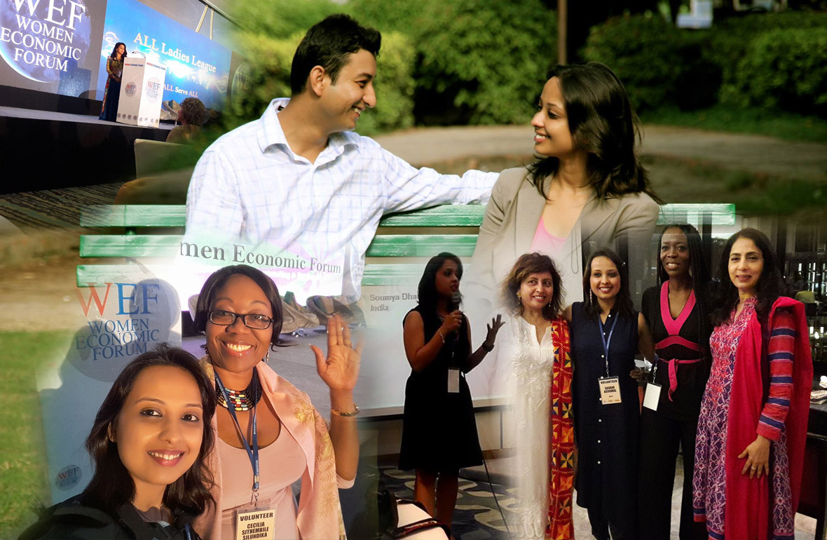 Read these awesome and actinable interior decoration tips by a gurgaon-based interior design entrepreneur