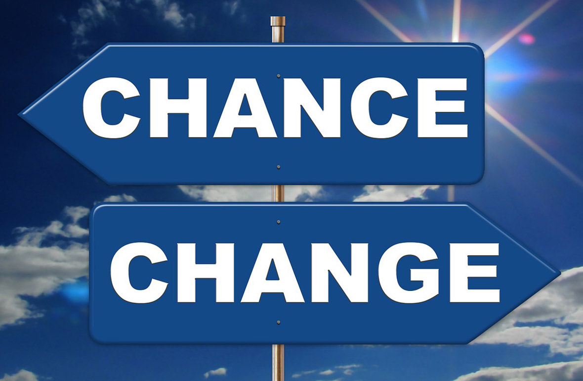 changing professions amidst adversaries in life without braking the family bonds