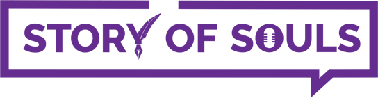 Storyofsouls