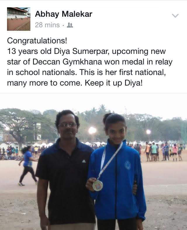 Twins achievements