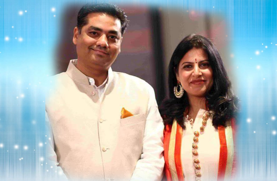 My experiences in alcoholism