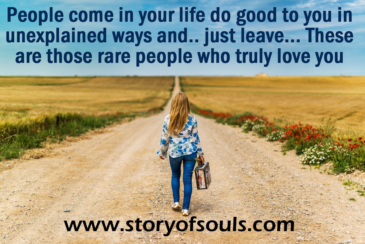 Quotes by common man
