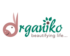 Organiko - making Donkey Milk Soap