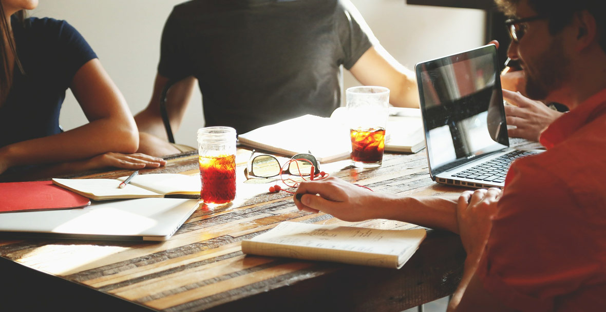 Salesforce CRM training in Chennai