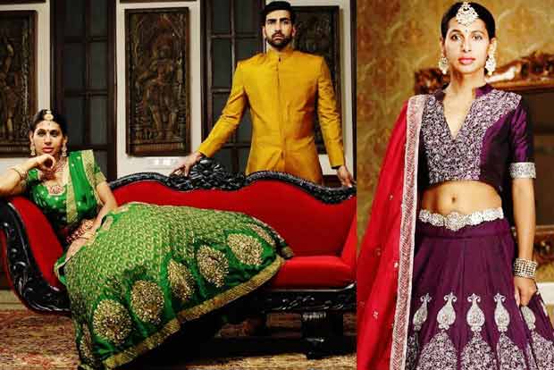 This Trans-woman Is Making A Difference!