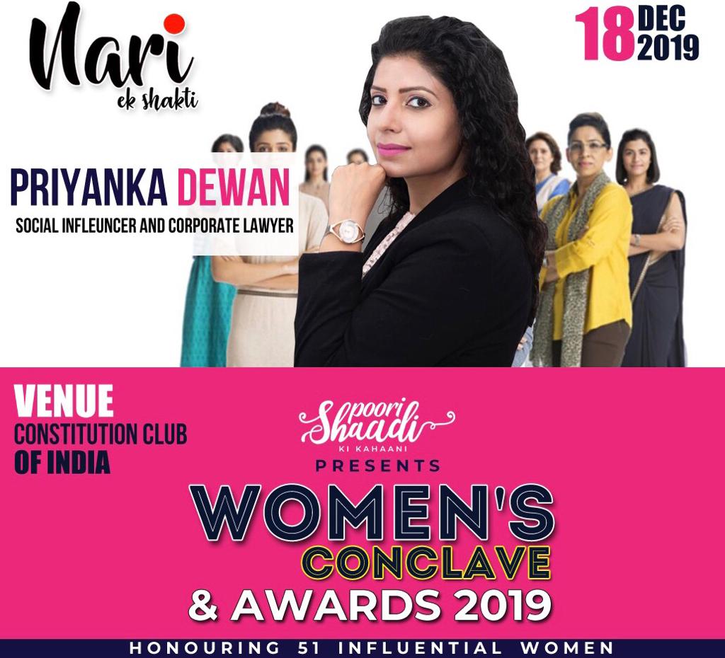 Remove term: Story Of Priyanka Dewan Story Of Priyanka Dewan