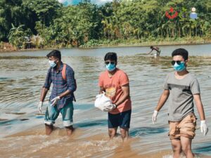 story of souls the uncivilized indian