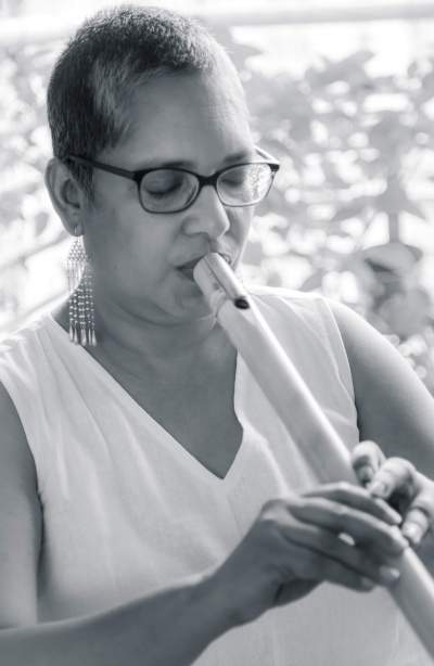 story of life coach preeta