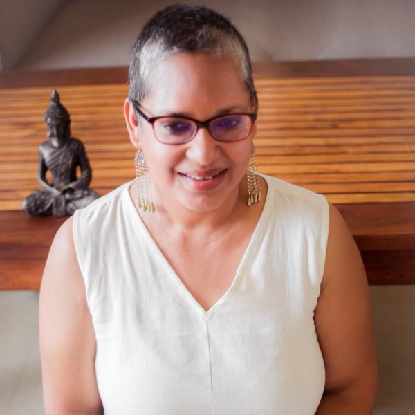 preeta story of souls