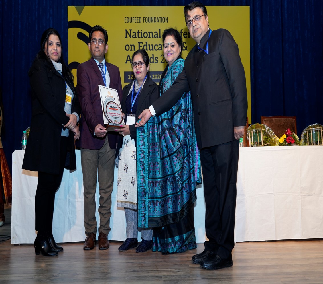 jaswinder kaur story of souls