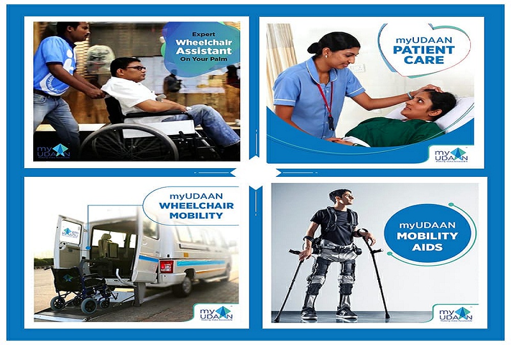 Ravindra Singh's Biography