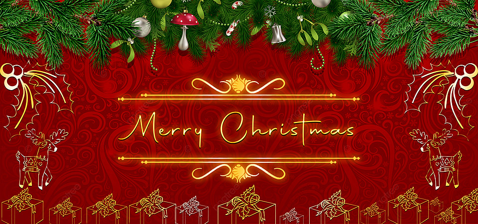 story of old earring