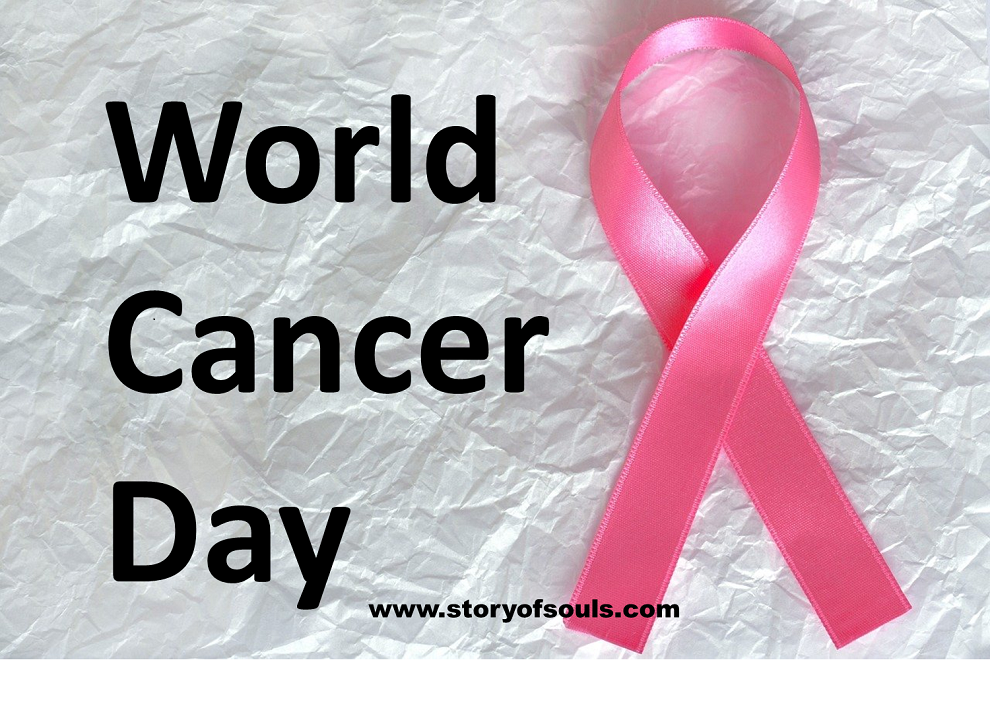 worldcancerday