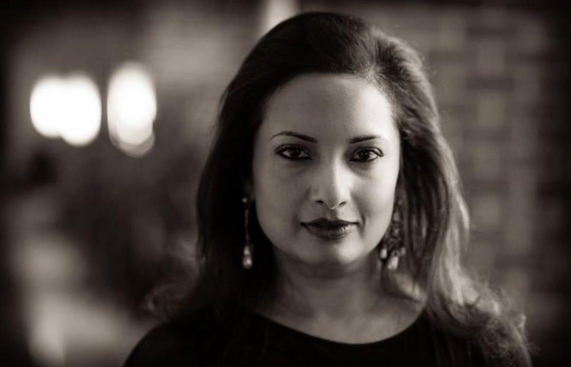 eatswithMish evolve with Technology Women’s Day Special story