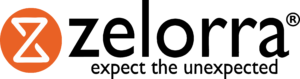 zelorra logo