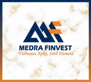 Medra Finvest