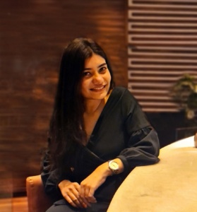 Ami Sata Storyofsouls.com