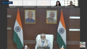 Mr.-Ashwini-Kumar-Choubey