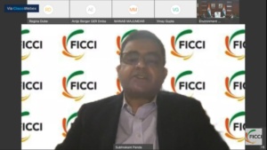 Mr.-Subhrakant-Pande