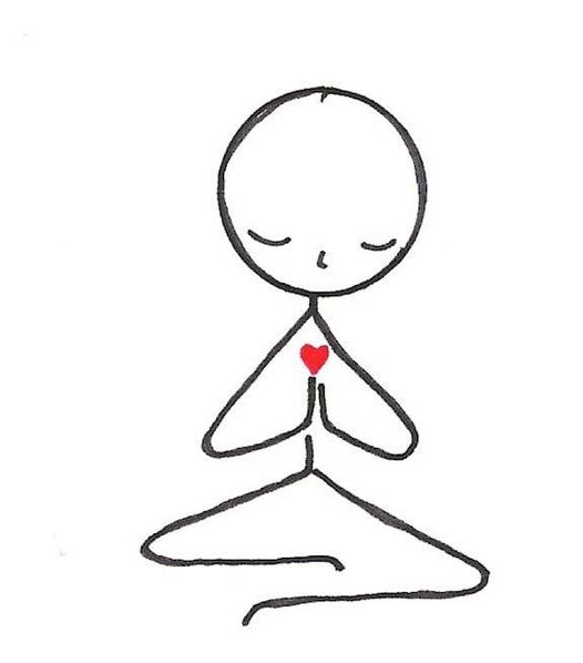 How cool is this simple funda of Life?