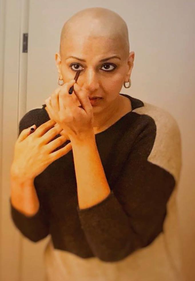 No matter what, wear it and look …