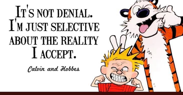 Theirs is not to reason why, theirs is but to do and die…