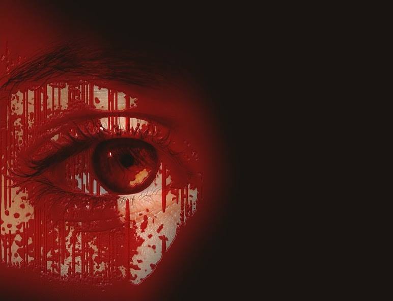 A country of eunuchs!