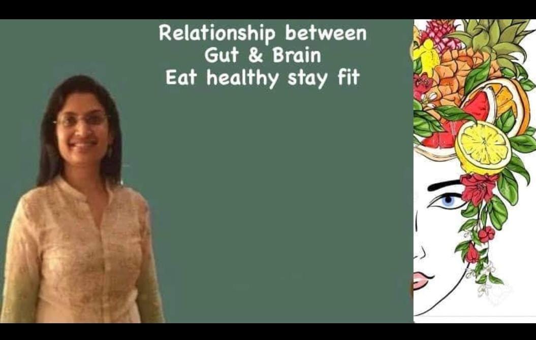 Inspiring story international woman day : Ritu turn entrepreneur