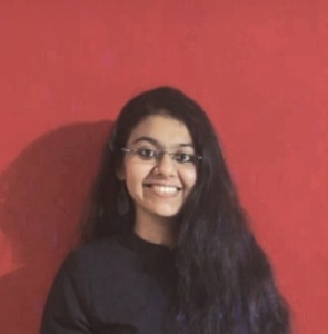 Mental health practitioner Varada V.S.’ amazing story