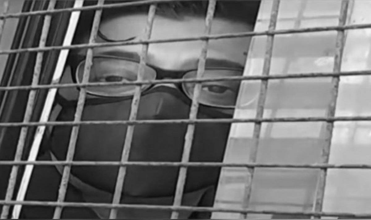 Choose your battles wisely