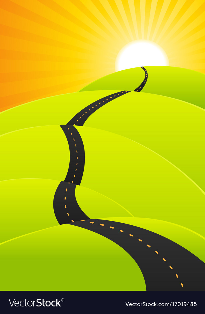 Zen master about cost of getting what u want