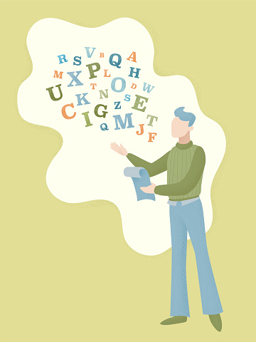 A Life Of Someone, poem submission