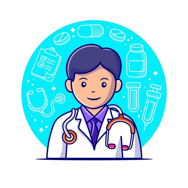 The American Surgeon for the Soul said…