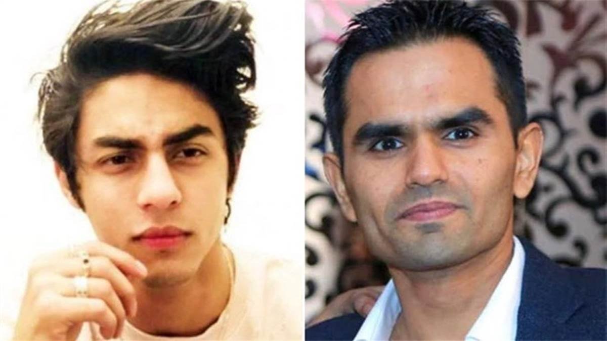 Send him to Arthur Road Jail for 27 days