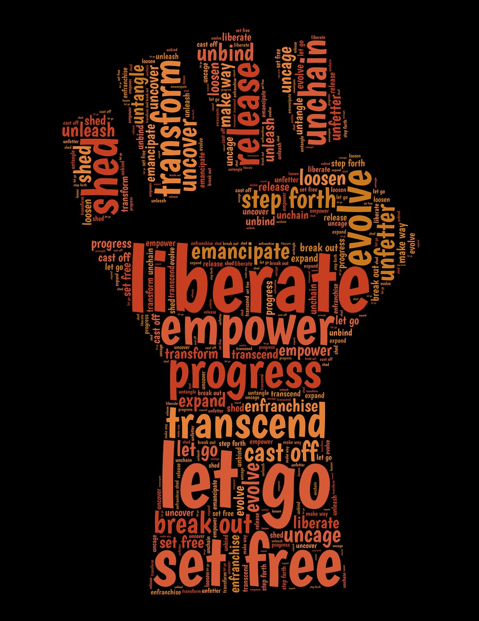 Indian government schemes for women