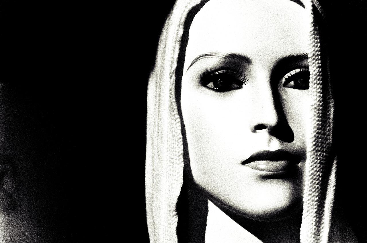 women only social media